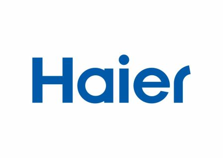 haier-catalog